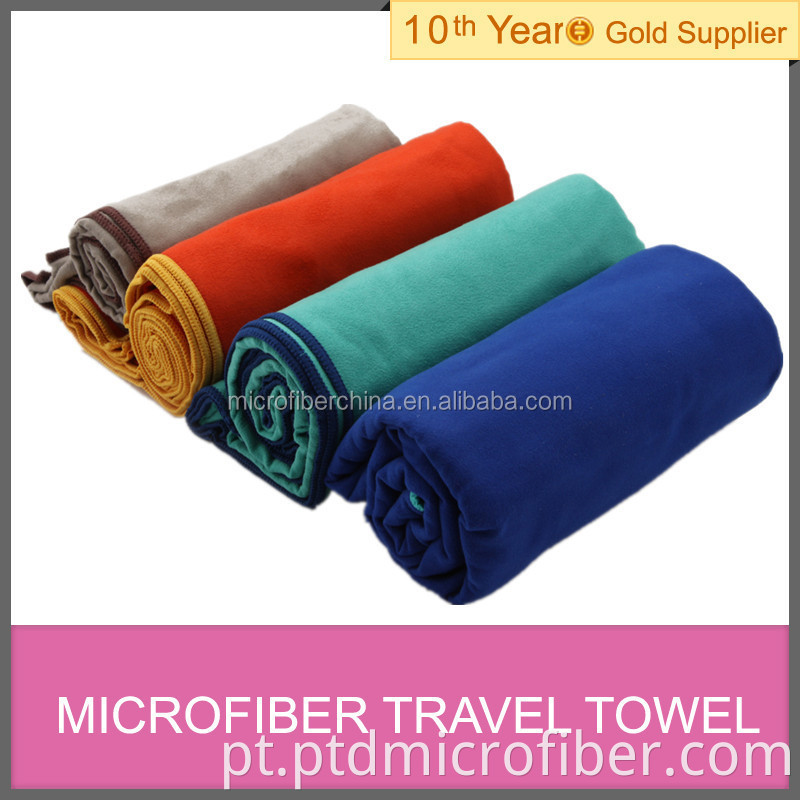 microfiber sport towel